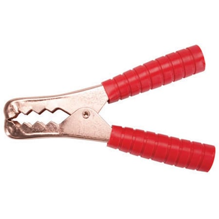 Infinite International UV003350 Booster Cable Kit 158787